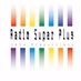 Logo de Radio Super Plus