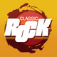 Logo de Radio 434 - Classic Rock