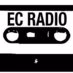 Logo de Emmanuel College EC Radio