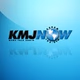 KMJ Now - KMJ-FM logo