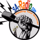 Logo de SA-Radio
