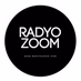 Logo de Radyo Zoom