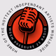Logo de Pressure 23 Radio
