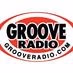 Logo de GrooveRadio