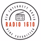 Logo de Radio 1610