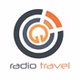 Radio Travel logo