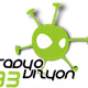 Logo de Radyo Vizyon