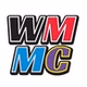 Magic Hits - WMMC logo