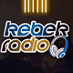 Logo de KebekRadio