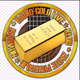 Logo de Radio GoldLive