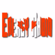 Logo de Energy Radio
