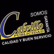 Logo de Calvillo Radio