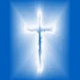 USA GOSPEL RADIO logo