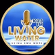 Logo de Living Water FM