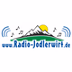 Logo de Radio Almrausch - Volksmusik