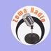 Logo de Zema Radio