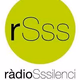 Logo de Radio Silenci