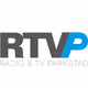 Logo de RTV Parkstad