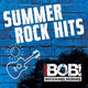 Logo de RADIO BOB! - BOBs Summer Rock Hits