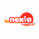 Logo de La Nexia FM