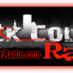 Logo de Black Collar Radio Rock/Alternative Channel