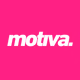 Logo de Motiva Talavera