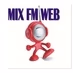 Logo de A World Tunes FM