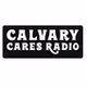 Calvary Cares Radio logo