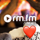Logo de RauteMusik - LoveHits
