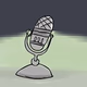 Logo de Swoop's World Online Radio