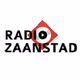 Logo de Radio Zaanstad