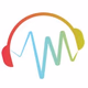 Logo de Radio Melodia