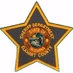 Logo de Elkhart County Sheriff