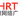 安徽旅游广播 logo