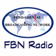 Logo de FBN Radio - WWFJ