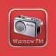 Logo de Warnow FM - Karneval