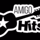 Logo de Radio AmigoHits