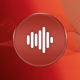 Logo de Nova FM