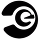 Eilo Radio - Minimal Radio logo