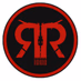 Logo de Rot Radio