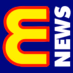 Logo de ENERGY FM