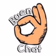 Logo de Radio Chat Radio