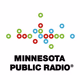 Logo de MPR - KZSE