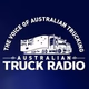 Logo de Australian Truck Radio