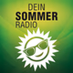 Radio 90,1 - Dein Sommer Radio logo