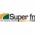 Logo de Super Fm Ioannina