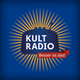 Kultradio logo