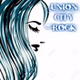 Union City Rock logo