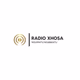 Logo de Radio Xhosa