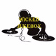 Logo de Wicked Jukebox